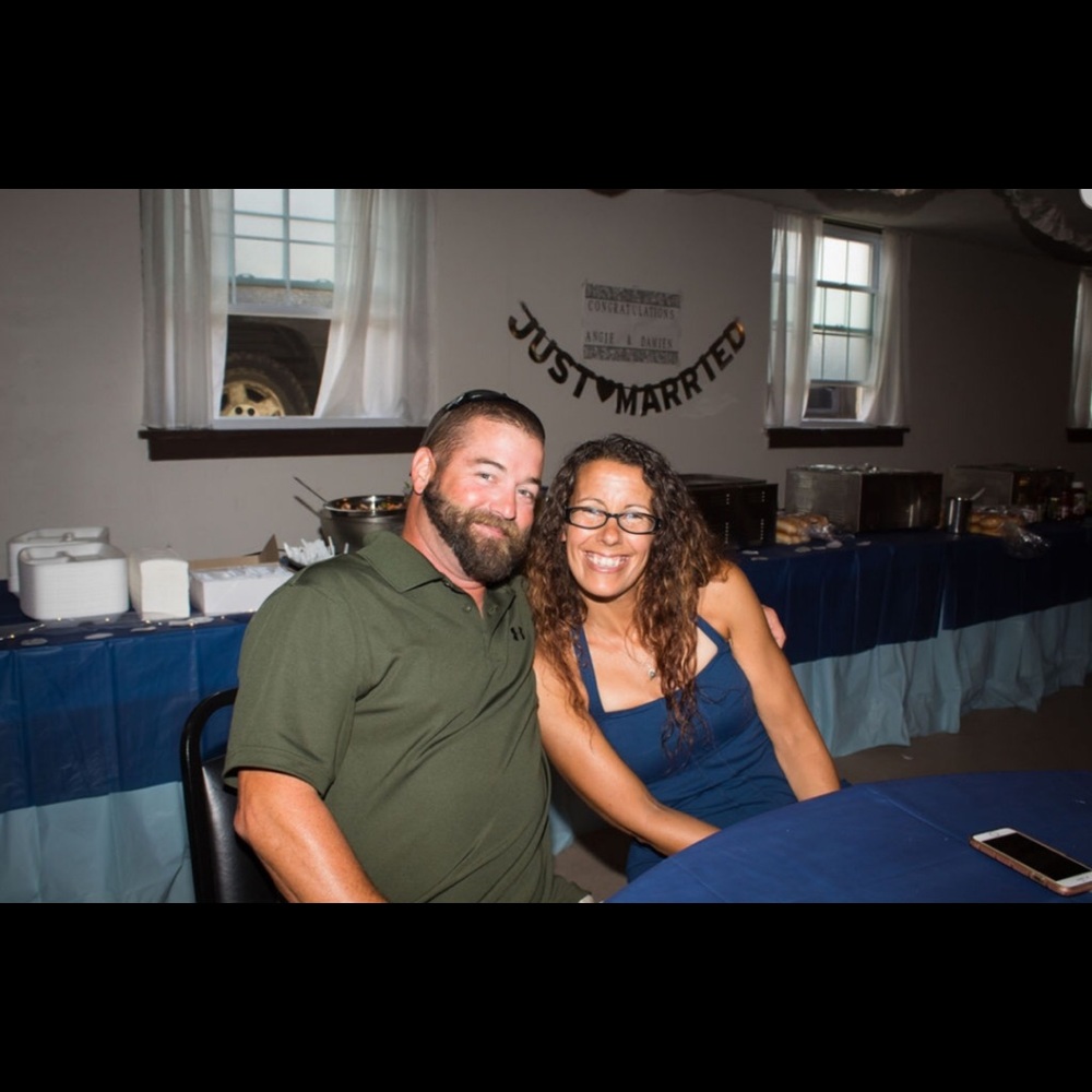 Meet your Posher, Faith